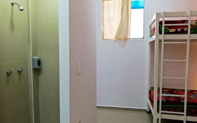 Playa Coco Inn Hostel Boutique