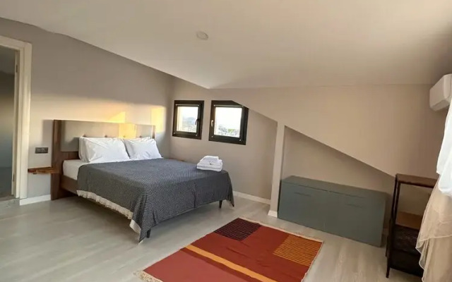 Pena Otel