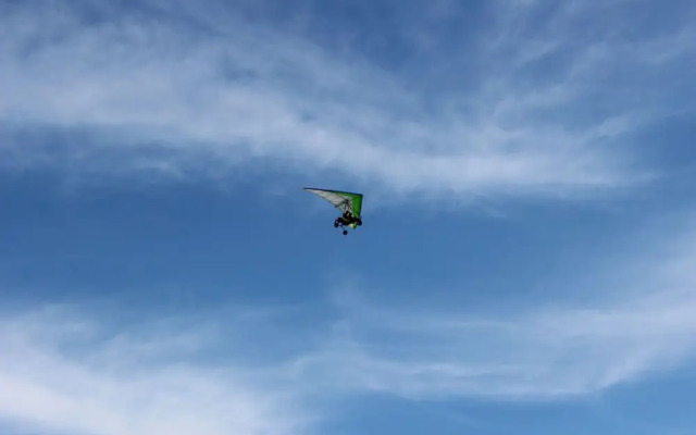 Sonoran Sky 3BR 909 w Jacuzzi by Casago