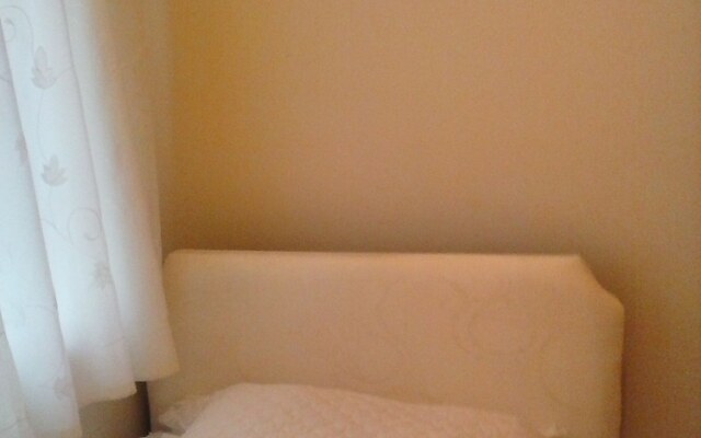 Mayfield Bed and Breakfast