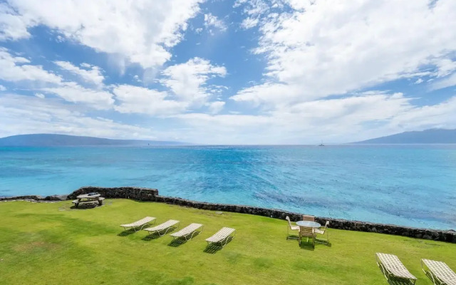 Kaleialoha 208