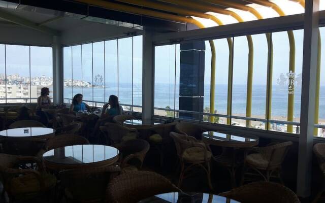 Jasmin Blue Otel