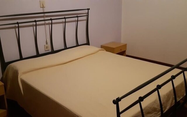 Locanda alla Stazione