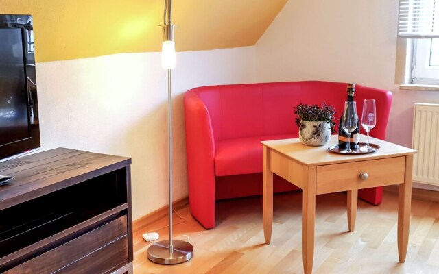 Jula Ediger-eller in Ediger-eller