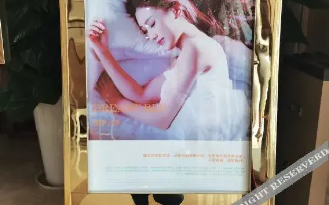 Sun  international  Hotel (Changsha Gaoling )