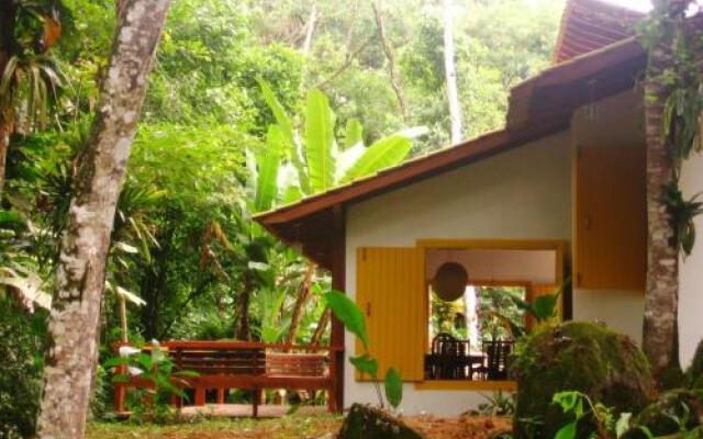Vila Agua