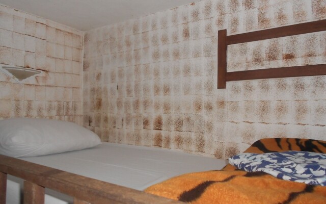 Gohouse - Suite Tonelero 04