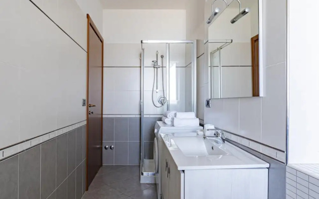 La Costa 75 - Yourplace Abruzzo