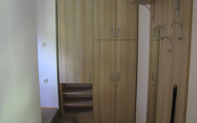 Apartma Zo-Vi Bled