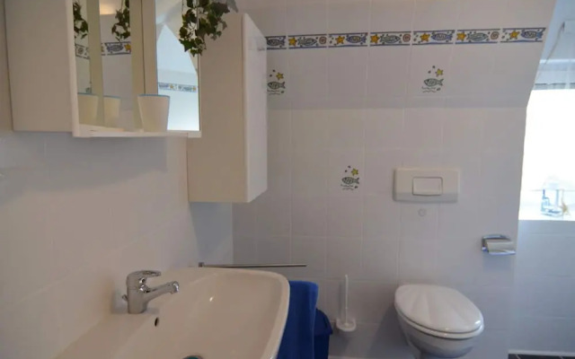 Fabulous Holiday Home in Olsberg near Ski Area