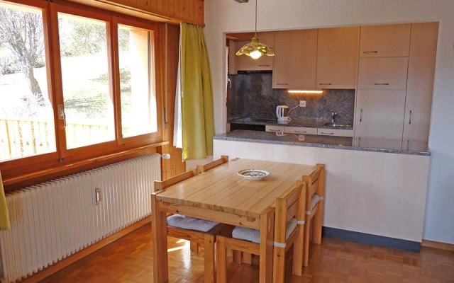 Châtillon D - INH 24786