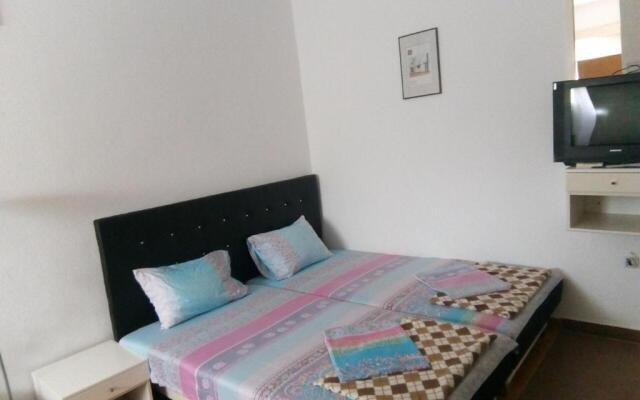 Hostel Xaxa Apartmani