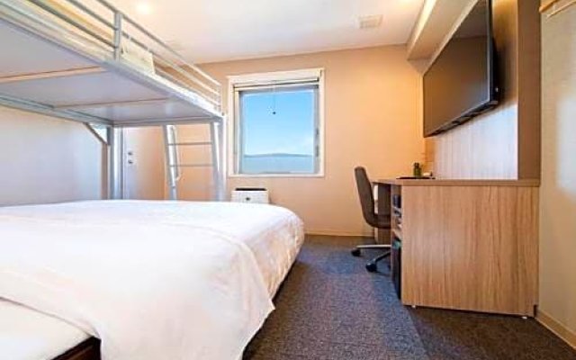 Iida - Hotel / Vacation STAY 22454