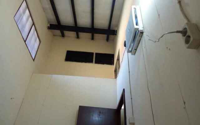 Sofie Homestay