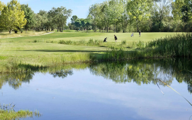 Montado Hotel & Golf Resort