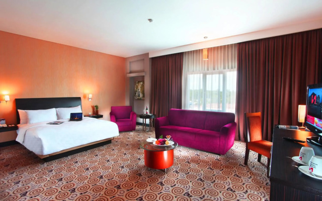Swiss-Belhotel Kendari