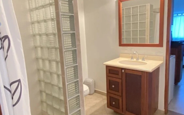 Sea Vue Luxury Vacation Condominiums