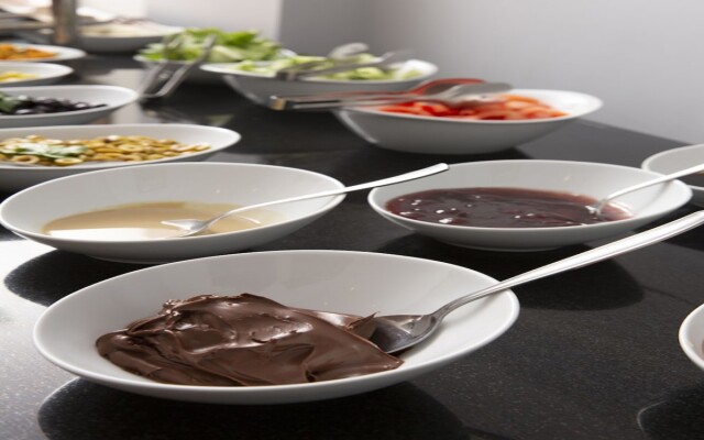 Premist Hotels Taksim - Ozel Sinif