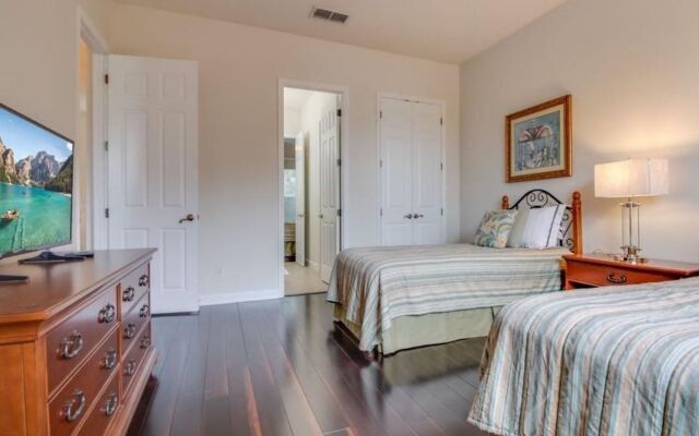 Reunion Resort-RU1076