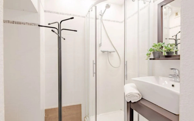 Les Coteaux de la Nartelle 31979