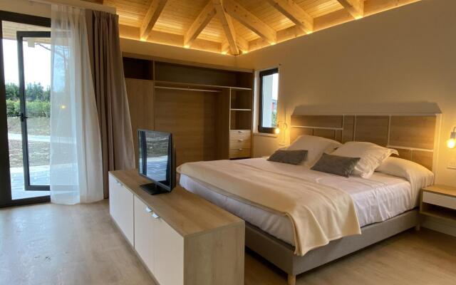 La Reserva Apartamento Std Estudio