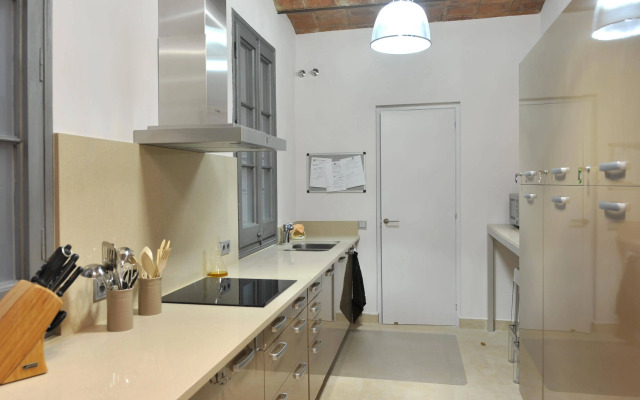 Quartprimera Guest House