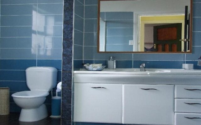 Wellesbourne Homestay B&B