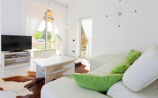 Apartments Fiorido