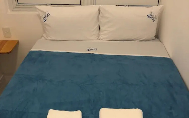 Room 4 You