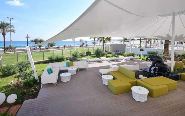 Protur Playa Cala Millor Hotel - Adults Only
