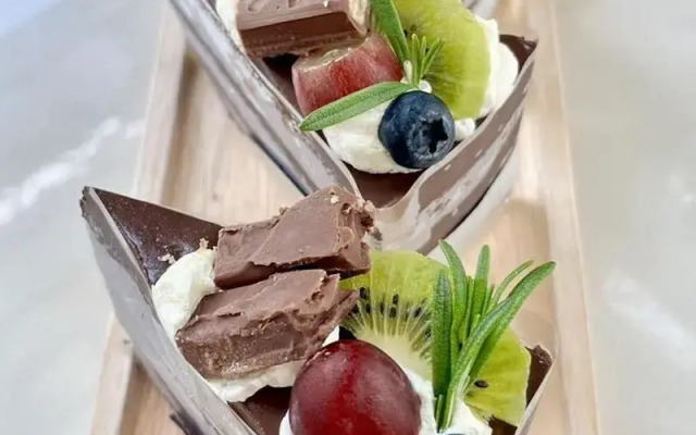 BB Le Garden by ZUZU