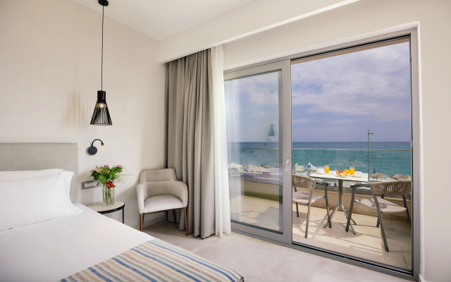 Batis Beach Hotel
