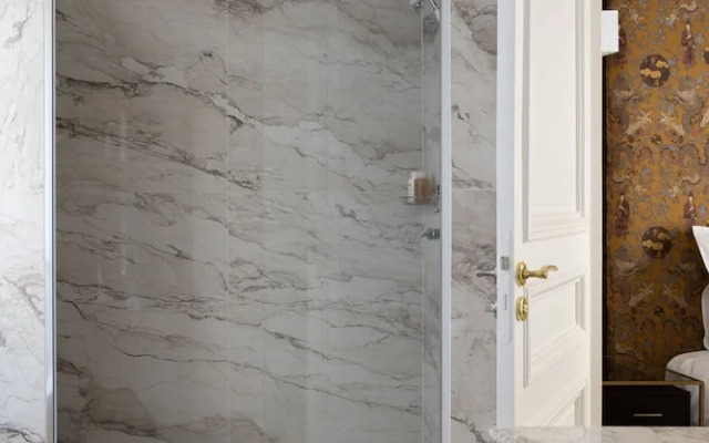 Montaigne Luxury 2 Bedroom