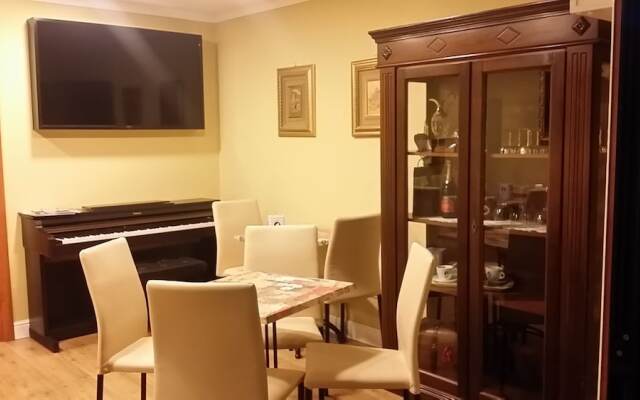 B&B Turnone Taranto