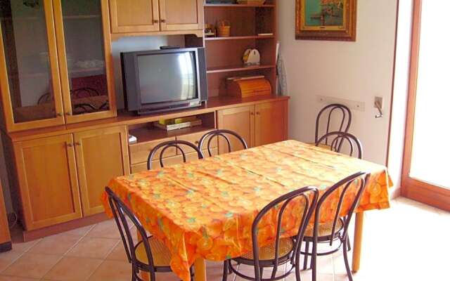 Il Punto Di Vista Bed Breakfast