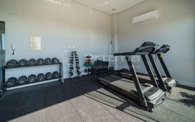 SD 203 · Excelente Apartamento em condomínio com Rooftop e Piscina.