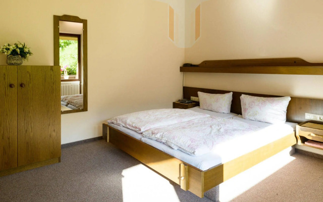 Black Forest Family Apartment-Zum Letzten G'Stehr