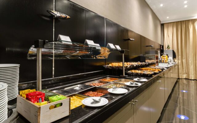 Olissippo Marques de Sa