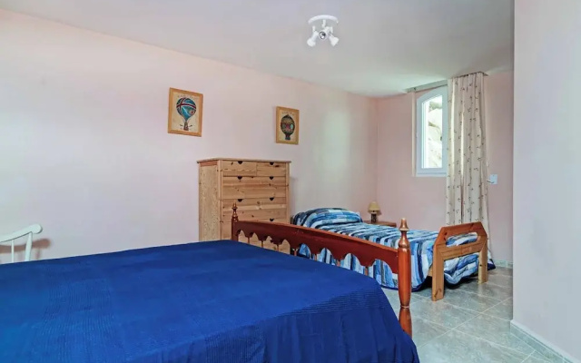 Villa Viewpoint 6