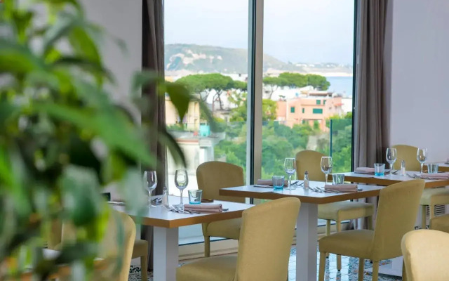 Hermitage Resort & Thermal Spa