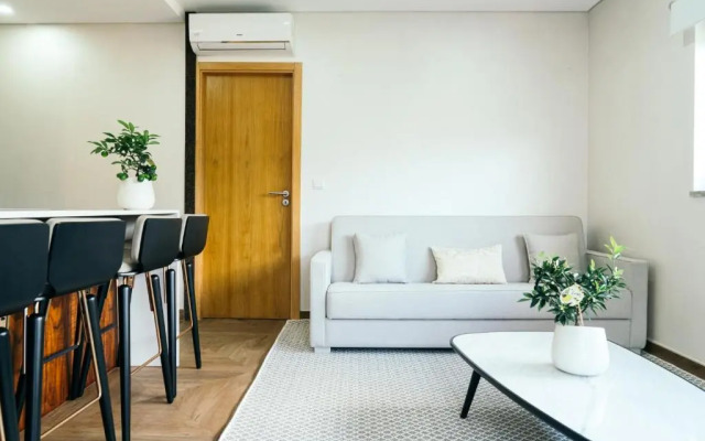 Casa Nova Agroturismo