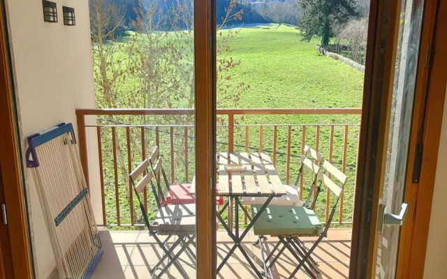 Somiedo Restaurante Hostal