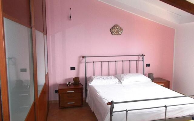 Appartamenti Pisciotta