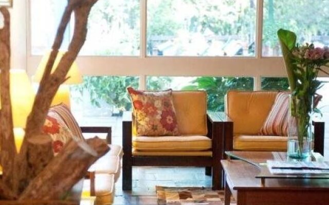 Hotel Fenac