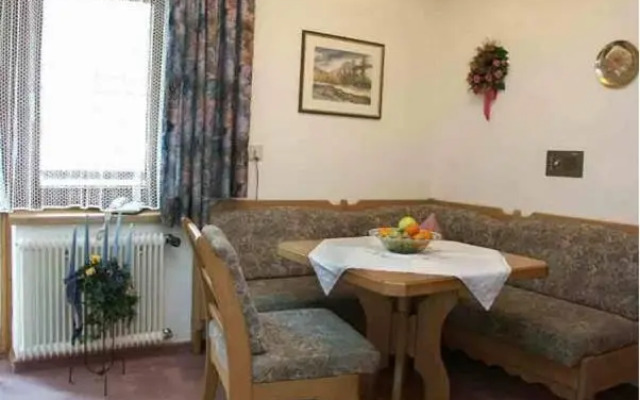 Appartments Römerhof