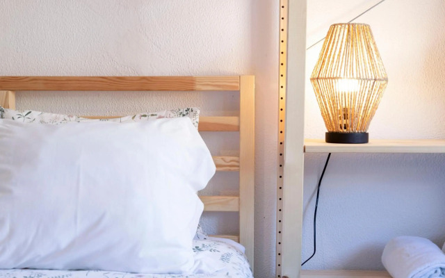 Travel & Live Nature