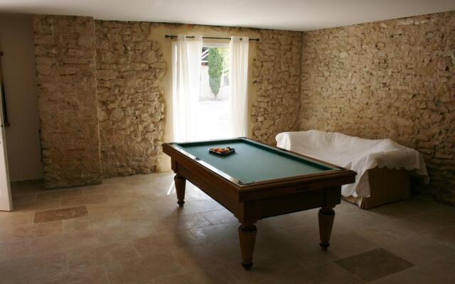 La Pastorale