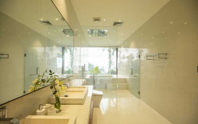 Villa Rachawadee