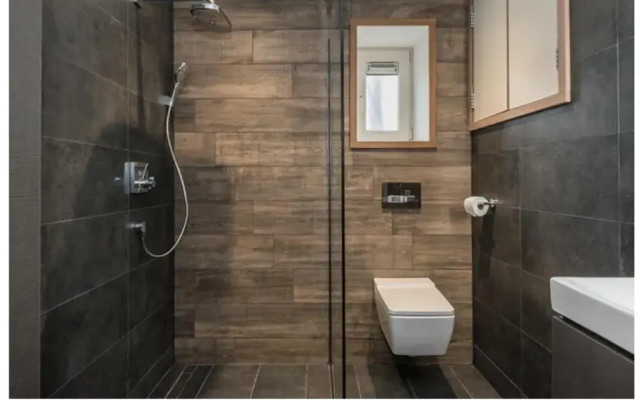 Villa Charlton nr.71