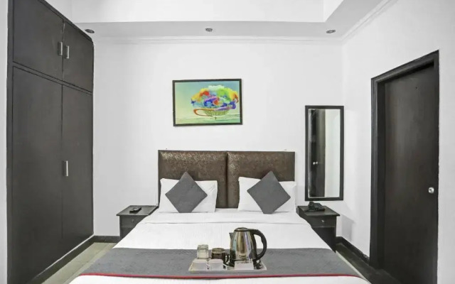 Townhouse 764 Hotel Happy Keys Townhouse